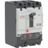 ДКС Авт. выкл. YON pro MNX160M 3P 160A 100kA при AC415V расц. TMM MNX160M3PTMM0160 DKC ДКС Авт. выкл. YON pro MNX160M 3P 160A 100kA при AC415V расц. TMM MNX160M3PTMM0160 DKC