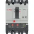ДКС Авт. выкл. YON pro MNX160M 3P 160A 100kA при AC415V расц. TMM MNX160M3PTMM0160 DKC ДКС Авт. выкл. YON pro MNX160M 3P 160A 100kA при AC415V расц. TMM MNX160M3PTMM0160 DKC