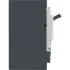 ДКС Авт. выкл. YON pro MNX160M 3P 160A 100kA при AC415V расц. TMM MNX160M3PTMM0160 DKC ДКС Авт. выкл. YON pro MNX160M 3P 160A 100kA при AC415V расц. TMM MNX160M3PTMM0160 DKC