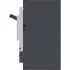ДКС Авт. выкл. YON pro MNX160M 3P 160A 100kA при AC415V расц. TMM MNX160M3PTMM0160 DKC ДКС Авт. выкл. YON pro MNX160M 3P 160A 100kA при AC415V расц. TMM MNX160M3PTMM0160 DKC