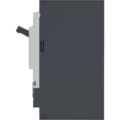 ДКС Авт. выкл. YON pro MNX160M 4P 160A 100kA при AC415V расц. TMD MNX160M4PTMD0160 DKC ДКС Авт. выкл. YON pro MNX160M 4P 160A 100kA при AC415V расц. TMD MNX160M4PTMD0160 DKC