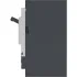 ДКС Авт. выкл. YON pro MNX160M 4P 160A 100kA при AC415V расц. TMD MNX160M4PTMD0160 DKC ДКС Авт. выкл. YON pro MNX160M 4P 160A 100kA при AC415V расц. TMD MNX160M4PTMD0160 DKC