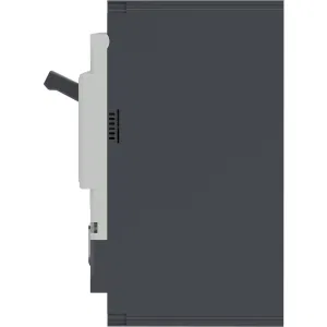 ДКС Авт. выкл. YON pro MNX160M 4P 160A 100kA при AC415V расц. TMM MNX160M4PTMM0160 DKC ДКС Авт. выкл. YON pro MNX160M 4P 160A 100kA при AC415V расц. TMM MNX160M4PTMM0160 DKC