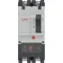 ДКС Авт. выкл. YON pro MNX250H 2P 200A 150kA при AC415V расц. TMD MNX250H2PTMD0200 DKC ДКС Авт. выкл. YON pro MNX250H 2P 200A 150kA при AC415V расц. TMD MNX250H2PTMD0200 DKC