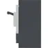 ДКС Авт. выкл. YON pro MNX250H 2P 200A 150kA при AC415V расц. TMD MNX250H2PTMD0200 DKC ДКС Авт. выкл. YON pro MNX250H 2P 200A 150kA при AC415V расц. TMD MNX250H2PTMD0200 DKC