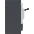 ДКС Авт. выкл. YON pro MNX250H 2P 250A 150kA при AC415V расц. TMD MNX250H2PTMD0250 DKC ДКС Авт. выкл. YON pro MNX250H 2P 250A 150kA при AC415V расц. TMD MNX250H2PTMD0250 DKC