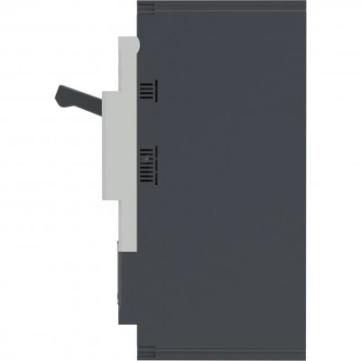 ДКС Авт. выкл. YON pro MNX250H 3N 200A 150kA при AC415V расц. TMD MNX250H3NTMD0200 DKC ДКС Авт. выкл. YON pro MNX250H 3N 200A 150kA при AC415V расц. TMD MNX250H3NTMD0200 DKC