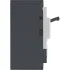 ДКС Авт. выкл. YON pro MNX250H 3N 250A 150kA при AC415V расц. TMD MNX250H3NTMD0250 DKC ДКС Авт. выкл. YON pro MNX250H 3N 250A 150kA при AC415V расц. TMD MNX250H3NTMD0250 DKC