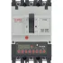 ДКС Авт. выкл. YON pro MNX250H 3P 40A 150kA при AC415V расц. ETA MNX250H3PETA0040 DKC ДКС Авт. выкл. YON pro MNX250H 3P 40A 150kA при AC415V расц. ETA MNX250H3PETA0040 DKC