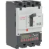 ДКС Авт. выкл. YON pro MNX250H 3P 250A 150kA при AC415V расц. ETA MNX250H3PETA0250 DKC ДКС Авт. выкл. YON pro MNX250H 3P 250A 150kA при AC415V расц. ETA MNX250H3PETA0250 DKC