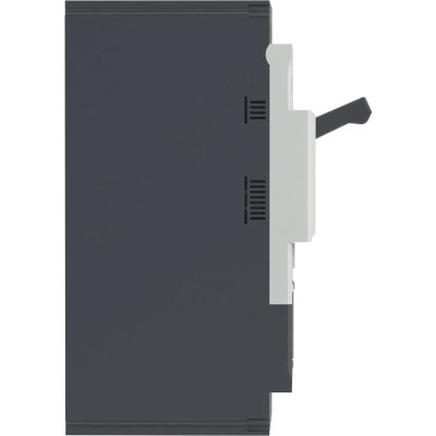ДКС Авт. выкл. YON pro MNX250H 3P 40A 150kA при AC415V расц. ETE MNX250H3PETE0040 DKC ДКС Авт. выкл. YON pro MNX250H 3P 40A 150kA при AC415V расц. ETE MNX250H3PETE0040 DKC