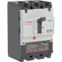 ДКС Авт. выкл. YON pro MNX250H 3P 100A 150kA при AC415V расц. ETE MNX250H3PETE0100 DKC ДКС Авт. выкл. YON pro MNX250H 3P 100A 150kA при AC415V расц. ETE MNX250H3PETE0100 DKC