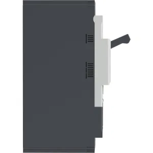 ДКС Авт. выкл. YON pro MNX250H 3P 100A 150kA при AC415V расц. ETE MNX250H3PETE0100 DKC ДКС Авт. выкл. YON pro MNX250H 3P 100A 150kA при AC415V расц. ETE MNX250H3PETE0100 DKC