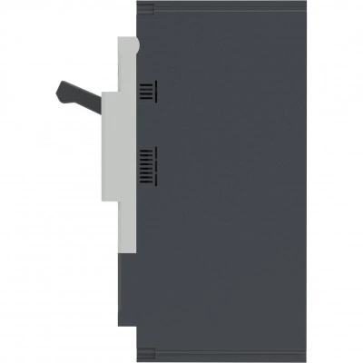 ДКС Авт. выкл. YON pro MNX250H 3P 100A 150kA при AC415V расц. ETE MNX250H3PETE0100 DKC ДКС Авт. выкл. YON pro MNX250H 3P 100A 150kA при AC415V расц. ETE MNX250H3PETE0100 DKC