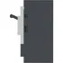 ДКС Авт. выкл. YON pro MNX250H 3P 250A 150kA при AC415V расц. ETE MNX250H3PETE0250 DKC ДКС Авт. выкл. YON pro MNX250H 3P 250A 150kA при AC415V расц. ETE MNX250H3PETE0250 DKC
