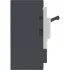 ДКС Авт. выкл. YON pro MNX250H 3P 40A 150kA при AC415V расц. ETS MNX250H3PETS0040 DKC ДКС Авт. выкл. YON pro MNX250H 3P 40A 150kA при AC415V расц. ETS MNX250H3PETS0040 DKC
