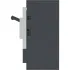 ДКС Авт. выкл. YON pro MNX250H 3P 40A 150kA при AC415V расц. ETS MNX250H3PETS0040 DKC ДКС Авт. выкл. YON pro MNX250H 3P 40A 150kA при AC415V расц. ETS MNX250H3PETS0040 DKC