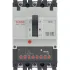 ДКС Авт. выкл. YON pro MNX250H 3P 100A 150kA при AC415V расц. ETS MNX250H3PETS0100 DKC ДКС Авт. выкл. YON pro MNX250H 3P 100A 150kA при AC415V расц. ETS MNX250H3PETS0100 DKC