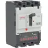 ДКС Авт. выкл. YON pro MNX250H 3P 250A 150kA при AC415V расц. ETS MNX250H3PETS0250 DKC ДКС Авт. выкл. YON pro MNX250H 3P 250A 150kA при AC415V расц. ETS MNX250H3PETS0250 DKC