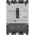 ДКС Авт. выкл. YON pro MNX250H 3P 200A 150kA при AC415V расц. TMD MNX250H3PTMD0200 DKC ДКС Авт. выкл. YON pro MNX250H 3P 200A 150kA при AC415V расц. TMD MNX250H3PTMD0200 DKC