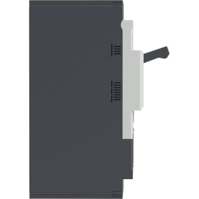 ДКС Авт. выкл. YON pro MNX250H 3P 200A 150kA при AC415V расц. TMD MNX250H3PTMD0200 DKC ДКС Авт. выкл. YON pro MNX250H 3P 200A 150kA при AC415V расц. TMD MNX250H3PTMD0200 DKC