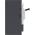 ДКС Авт. выкл. YON pro MNX250H 3P 200A 150kA при AC415V расц. TMD MNX250H3PTMD0200 DKC ДКС Авт. выкл. YON pro MNX250H 3P 200A 150kA при AC415V расц. TMD MNX250H3PTMD0200 DKC