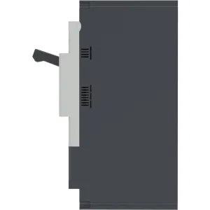 ДКС Авт. выкл. YON pro MNX250H 3P 200A 150kA при AC415V расц. TMD MNX250H3PTMD0200 DKC ДКС Авт. выкл. YON pro MNX250H 3P 200A 150kA при AC415V расц. TMD MNX250H3PTMD0200 DKC