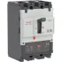 ДКС Авт. выкл. YON pro MNX250H 3P 250A 150kA при AC415V расц. TMD MNX250H3PTMD0250 DKC ДКС Авт. выкл. YON pro MNX250H 3P 250A 150kA при AC415V расц. TMD MNX250H3PTMD0250 DKC