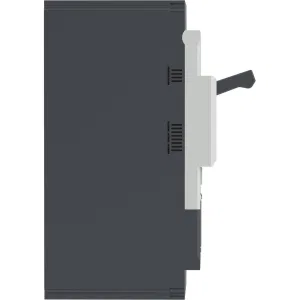 ДКС Авт. выкл. YON pro MNX250H 3P 250A 150kA при AC415V расц. TMD MNX250H3PTMD0250 DKC ДКС Авт. выкл. YON pro MNX250H 3P 250A 150kA при AC415V расц. TMD MNX250H3PTMD0250 DKC