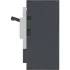 ДКС Авт. выкл. YON pro MNX250H 3P 250A 150kA при AC415V расц. TMD MNX250H3PTMD0250 DKC ДКС Авт. выкл. YON pro MNX250H 3P 250A 150kA при AC415V расц. TMD MNX250H3PTMD0250 DKC