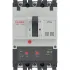 ДКС Авт. выкл. YON pro MNX250H 3P 200A 150kA при AC415V расц. TMM MNX250H3PTMM0200 DKC ДКС Авт. выкл. YON pro MNX250H 3P 200A 150kA при AC415V расц. TMM MNX250H3PTMM0200 DKC