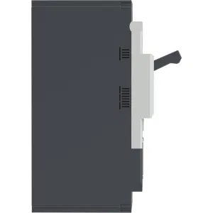 ДКС Авт. выкл. YON pro MNX250H 3P 200A 150kA при AC415V расц. TMM MNX250H3PTMM0200 DKC ДКС Авт. выкл. YON pro MNX250H 3P 200A 150kA при AC415V расц. TMM MNX250H3PTMM0200 DKC