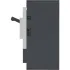 ДКС Авт. выкл. YON pro MNX250H 3P 200A 150kA при AC415V расц. TMM MNX250H3PTMM0200 DKC ДКС Авт. выкл. YON pro MNX250H 3P 200A 150kA при AC415V расц. TMM MNX250H3PTMM0200 DKC