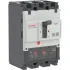 ДКС Авт. выкл. YON pro MNX250H 3P 250A 150kA при AC415V расц. TMM MNX250H3PTMM0250 DKC ДКС Авт. выкл. YON pro MNX250H 3P 250A 150kA при AC415V расц. TMM MNX250H3PTMM0250 DKC