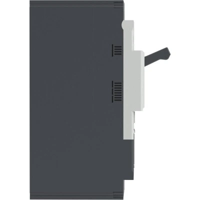 ДКС Авт. выкл. YON pro MNX250H 3P 250A 150kA при AC415V расц. TMM MNX250H3PTMM0250 DKC ДКС Авт. выкл. YON pro MNX250H 3P 250A 150kA при AC415V расц. TMM MNX250H3PTMM0250 DKC