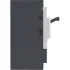 ДКС Авт. выкл. YON pro MNX250H 3P 250A 150kA при AC415V расц. TMM MNX250H3PTMM0250 DKC ДКС Авт. выкл. YON pro MNX250H 3P 250A 150kA при AC415V расц. TMM MNX250H3PTMM0250 DKC