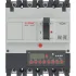 ДКС Авт. выкл. YON pro MNX250H 4P 40A 150kA при AC415V расц. ETA MNX250H4PETA0040 DKC ДКС Авт. выкл. YON pro MNX250H 4P 40A 150kA при AC415V расц. ETA MNX250H4PETA0040 DKC