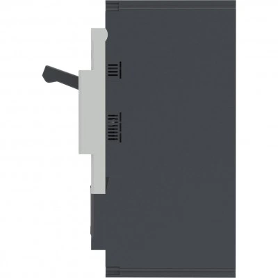 ДКС Авт. выкл. YON pro MNX250H 4P 40A 150kA при AC415V расц. ETA MNX250H4PETA0040 DKC ДКС Авт. выкл. YON pro MNX250H 4P 40A 150kA при AC415V расц. ETA MNX250H4PETA0040 DKC
