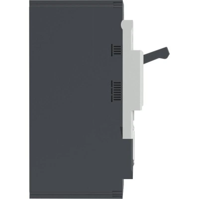 ДКС Авт. выкл. YON pro MNX250H 4P 250A 150kA при AC415V расц. ETA MNX250H4PETA0250 DKC ДКС Авт. выкл. YON pro MNX250H 4P 250A 150kA при AC415V расц. ETA MNX250H4PETA0250 DKC
