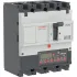 ДКС Авт. выкл. YON pro MNX250H 4P 40A 150kA при AC415V расц. ETE MNX250H4PETE0040 DKC ДКС Авт. выкл. YON pro MNX250H 4P 40A 150kA при AC415V расц. ETE MNX250H4PETE0040 DKC