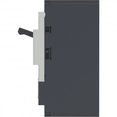 ДКС Авт. выкл. YON pro MNX250H 4P 40A 150kA при AC415V расц. ETE MNX250H4PETE0040 DKC ДКС Авт. выкл. YON pro MNX250H 4P 40A 150kA при AC415V расц. ETE MNX250H4PETE0040 DKC