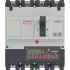 ДКС Авт. выкл. YON pro MNX250H 4P 100A 150kA при AC415V расц. ETE MNX250H4PETE0100 DKC ДКС Авт. выкл. YON pro MNX250H 4P 100A 150kA при AC415V расц. ETE MNX250H4PETE0100 DKC