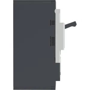 ДКС Авт. выкл. YON pro MNX250H 4P 100A 150kA при AC415V расц. ETE MNX250H4PETE0100 DKC ДКС Авт. выкл. YON pro MNX250H 4P 100A 150kA при AC415V расц. ETE MNX250H4PETE0100 DKC