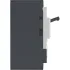 ДКС Авт. выкл. YON pro MNX250H 4P 100A 150kA при AC415V расц. ETE MNX250H4PETE0100 DKC ДКС Авт. выкл. YON pro MNX250H 4P 100A 150kA при AC415V расц. ETE MNX250H4PETE0100 DKC