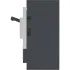 ДКС Авт. выкл. YON pro MNX250H 4P 100A 150kA при AC415V расц. ETE MNX250H4PETE0100 DKC ДКС Авт. выкл. YON pro MNX250H 4P 100A 150kA при AC415V расц. ETE MNX250H4PETE0100 DKC