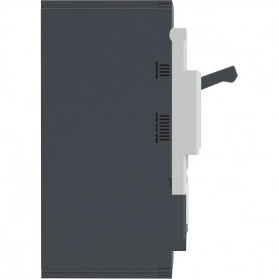ДКС Авт. выкл. YON pro MNX250H 4P 40A 150kA при AC415V расц. ETS MNX250H4PETS0040 DKC ДКС Авт. выкл. YON pro MNX250H 4P 40A 150kA при AC415V расц. ETS MNX250H4PETS0040 DKC