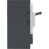 ДКС Авт. выкл. YON pro MNX250H 4P 40A 150kA при AC415V расц. ETS MNX250H4PETS0040 DKC ДКС Авт. выкл. YON pro MNX250H 4P 40A 150kA при AC415V расц. ETS MNX250H4PETS0040 DKC