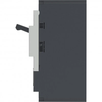 ДКС Авт. выкл. YON pro MNX250H 4P 40A 150kA при AC415V расц. ETS MNX250H4PETS0040 DKC ДКС Авт. выкл. YON pro MNX250H 4P 40A 150kA при AC415V расц. ETS MNX250H4PETS0040 DKC