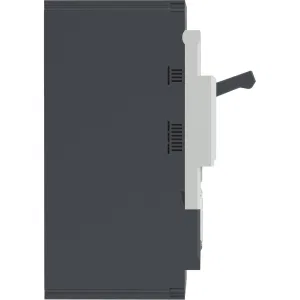 ДКС Авт. выкл. YON pro MNX250H 4P 250A 150kA при AC415V расц. ETS MNX250H4PETS0250 DKC ДКС Авт. выкл. YON pro MNX250H 4P 250A 150kA при AC415V расц. ETS MNX250H4PETS0250 DKC
