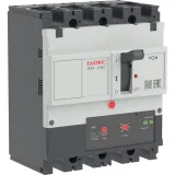 ДКС Авт. выкл. YON pro MNX250H 4P 200A 150kA при AC415V расц. TMD MNX250H4PTMD0200 DKC